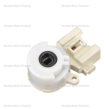 Standard Ignition Ignition Starter Switch, Us-279 US-279